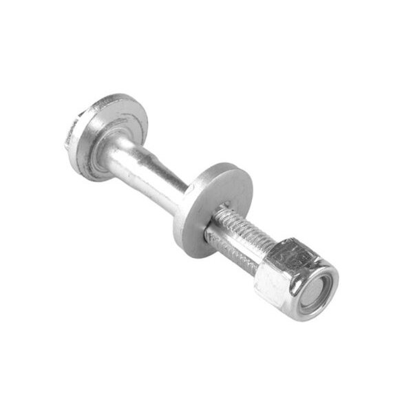 TEDGUM TED43210 Schraube