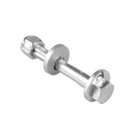TEDGUM TED43210 Schraube