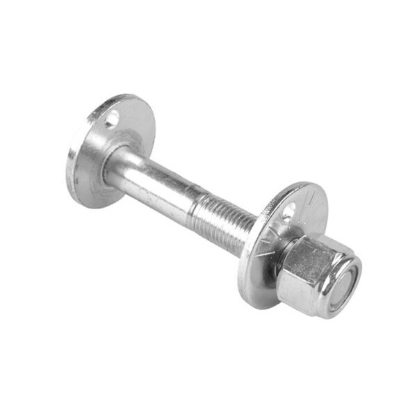 TEDGUM TED73383 Schraube