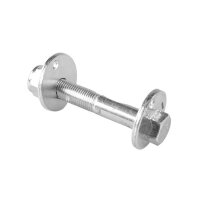 TEDGUM TED73383 Schraube
