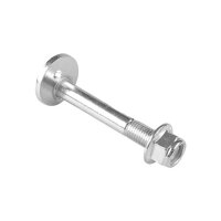 TEDGUM TED52705 Schraube