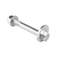 TEDGUM TED52705 Schraube