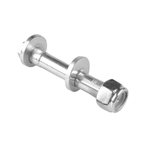 TEDGUM TED23191 Schraube