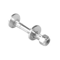 TEDGUM TED66715 Schraube