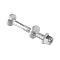 TEDGUM TED26782 Schraube