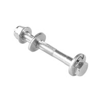 TEDGUM TED26782 Schraube