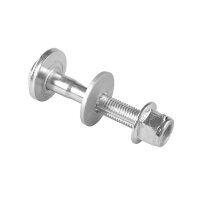 TEDGUM TED98231 Schraube