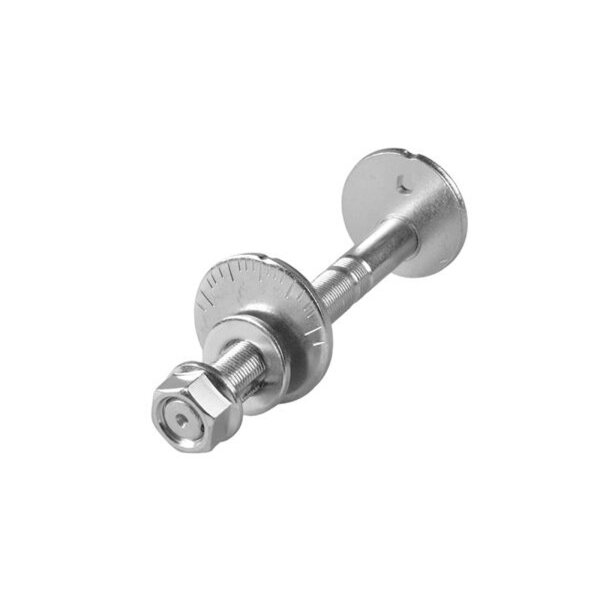 TEDGUM TED44949 Schraube