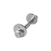 TEDGUM TED44949 Schraube
