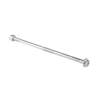TEDGUM TED17143 Schraube