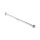 TEDGUM TED17143 Schraube