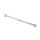 TEDGUM TED17143 Schraube