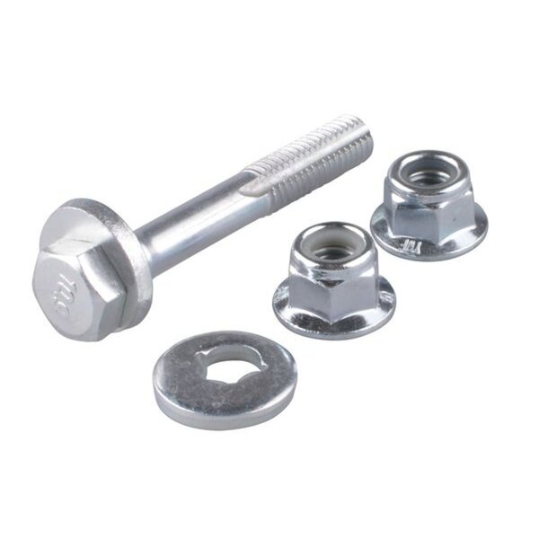 TEDGUM TED39004 Schraube