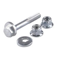 TEDGUM TED39004 Schraube