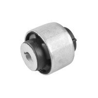 TEDGUM TED45770 Lagerung, Lenker