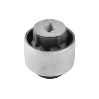 TEDGUM TED45770 Lagerung, Lenker
