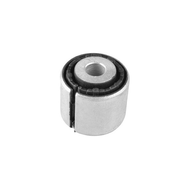 TEDGUM TED75261 Lagerung, Lenker