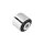 TEDGUM TED75261 Lagerung, Lenker