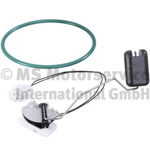 PIERBURG 7.07795.60.0 Sensor, Kraftstoffvorrat