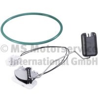 PIERBURG 7.07795.60.0 Sensor, Kraftstoffvorrat
