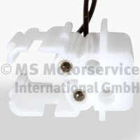 PIERBURG 7.07795.60.0 Sensor, Kraftstoffvorrat