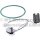 PIERBURG 7.07795.60.0 Sensor, Kraftstoffvorrat
