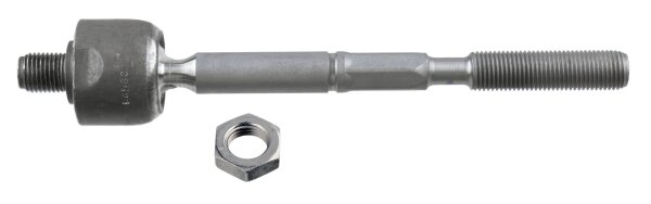 LEMFÖRDER 44026 01 Axialgelenk, Spurstange