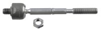 LEMFÖRDER 44026 01 Axialgelenk, Spurstange