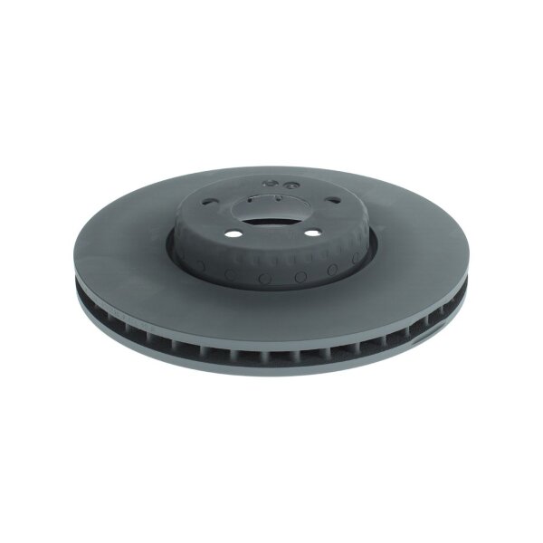 BOSCH 0 986 479 H41 Bremsscheibe
