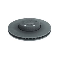 BOSCH 0 986 479 H41 Bremsscheibe