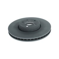 BOSCH 0 986 479 H41 Bremsscheibe