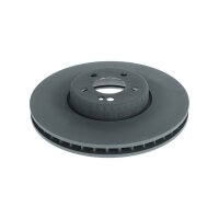 BOSCH 0 986 479 H41 Bremsscheibe