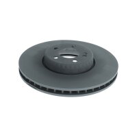 BOSCH 0 986 479 H41 Bremsscheibe