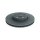 BOSCH 0 986 479 H41 Bremsscheibe