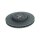 BOSCH 0 986 479 H41 Bremsscheibe