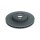 BOSCH 0 986 479 H41 Bremsscheibe