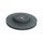 BOSCH 0 986 479 H41 Bremsscheibe
