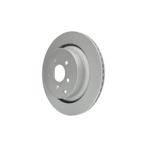 ATE 24.0120-0252.1 Bremsscheibe