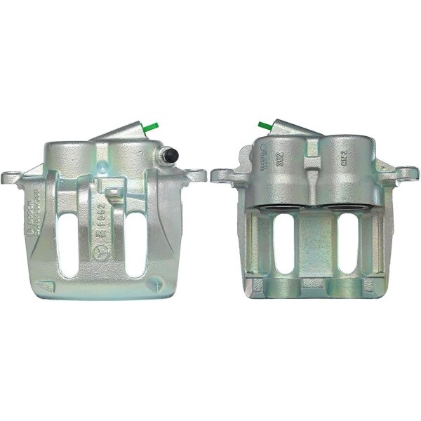 ATE 24.3481-9964.5 Bremssattel