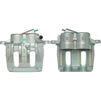 ATE 24.3481-9964.5 Bremssattel