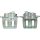 ATE 24.3481-9964.5 Bremssattel