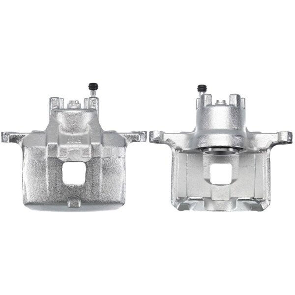 ATE 24.3571-1815.5 Bremssattel