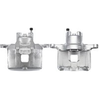 ATE 24.3571-1815.5 Bremssattel