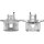 ATE 24.3571-1815.5 Bremssattel