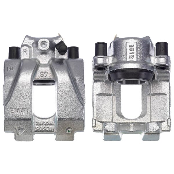 ATE 24.3571-9974.5 Bremssattel