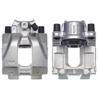 ATE 24.3571-9974.5 Bremssattel