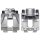 ATE 24.3571-9974.5 Bremssattel