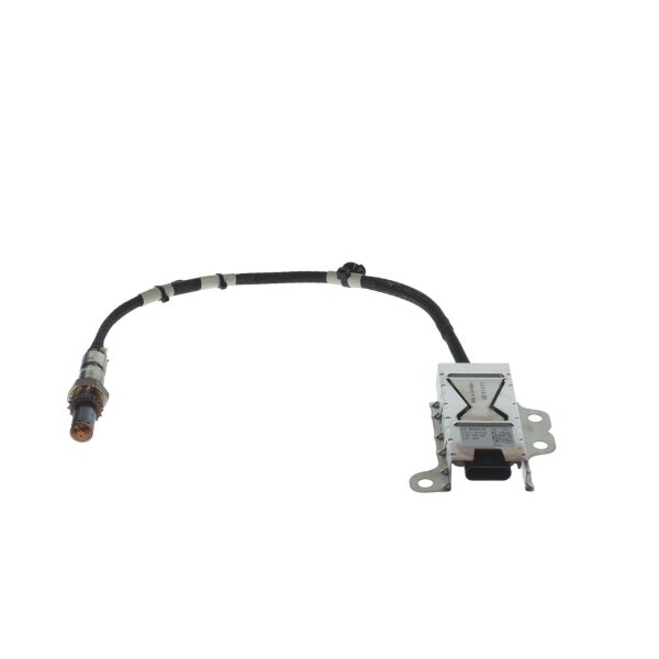 BOSCH 0 281 009 330 NOx-Sensor, Harnstoffeinspritzung
