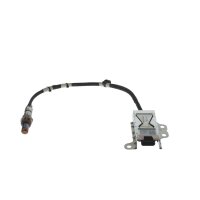 BOSCH 0 281 009 330 NOx-Sensor, Harnstoffeinspritzung