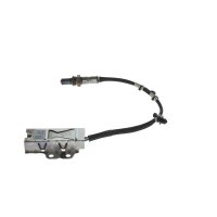 BOSCH 0 281 009 330 NOx-Sensor, Harnstoffeinspritzung